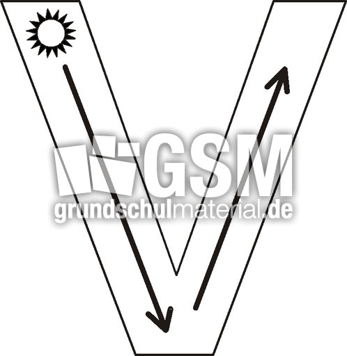V groß.tif